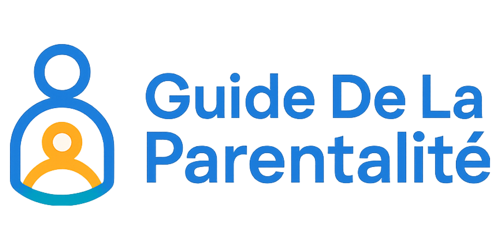 Guide De La Parentalité