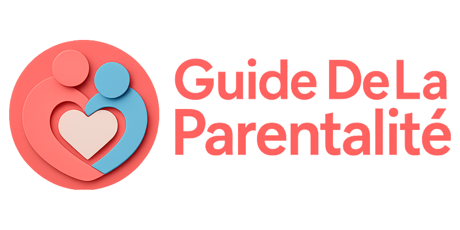Guide De La Parentalité