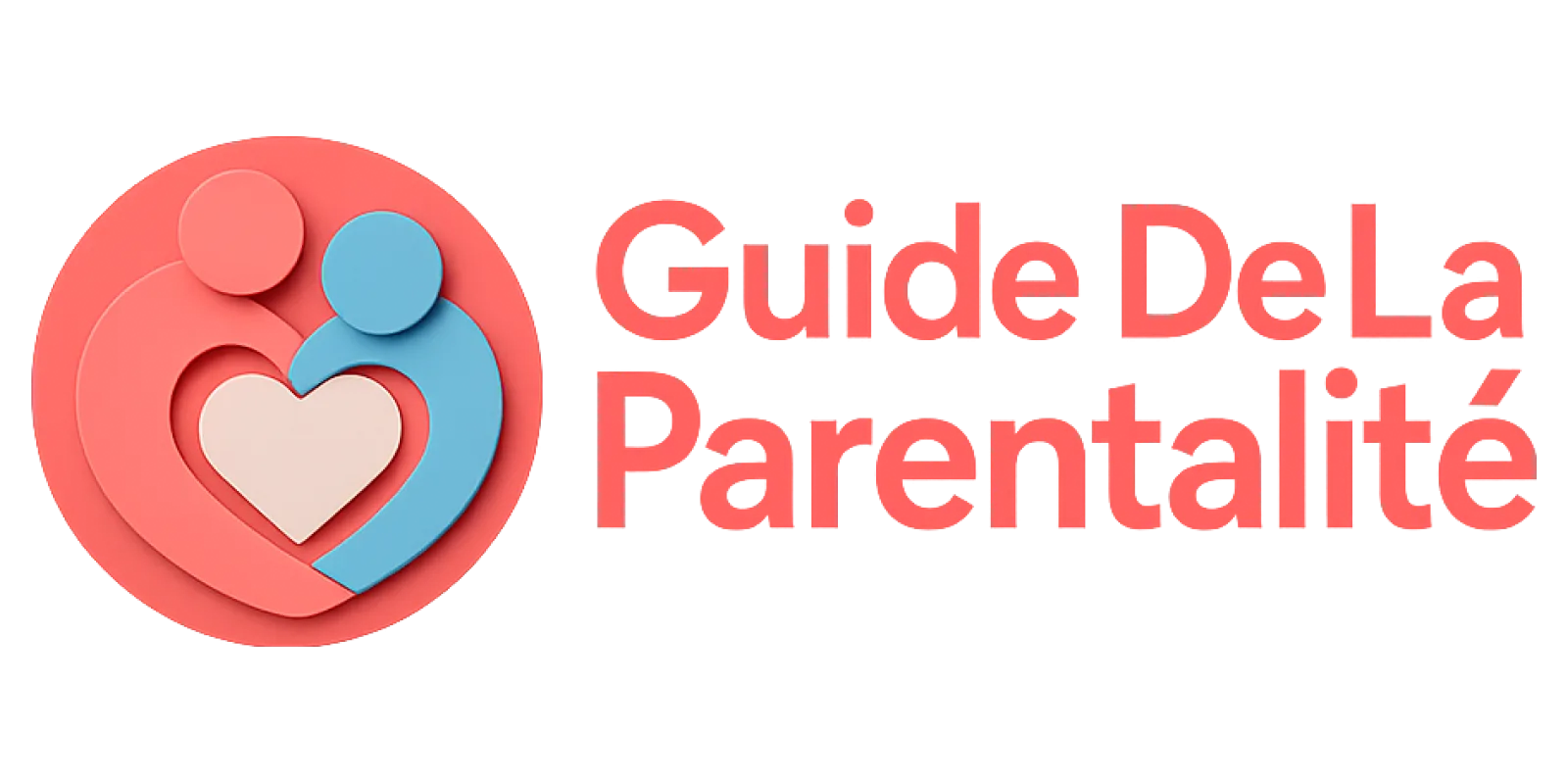 Guide De La Parentalité