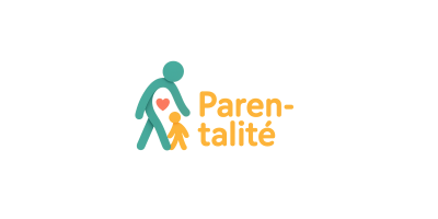 Parentalité