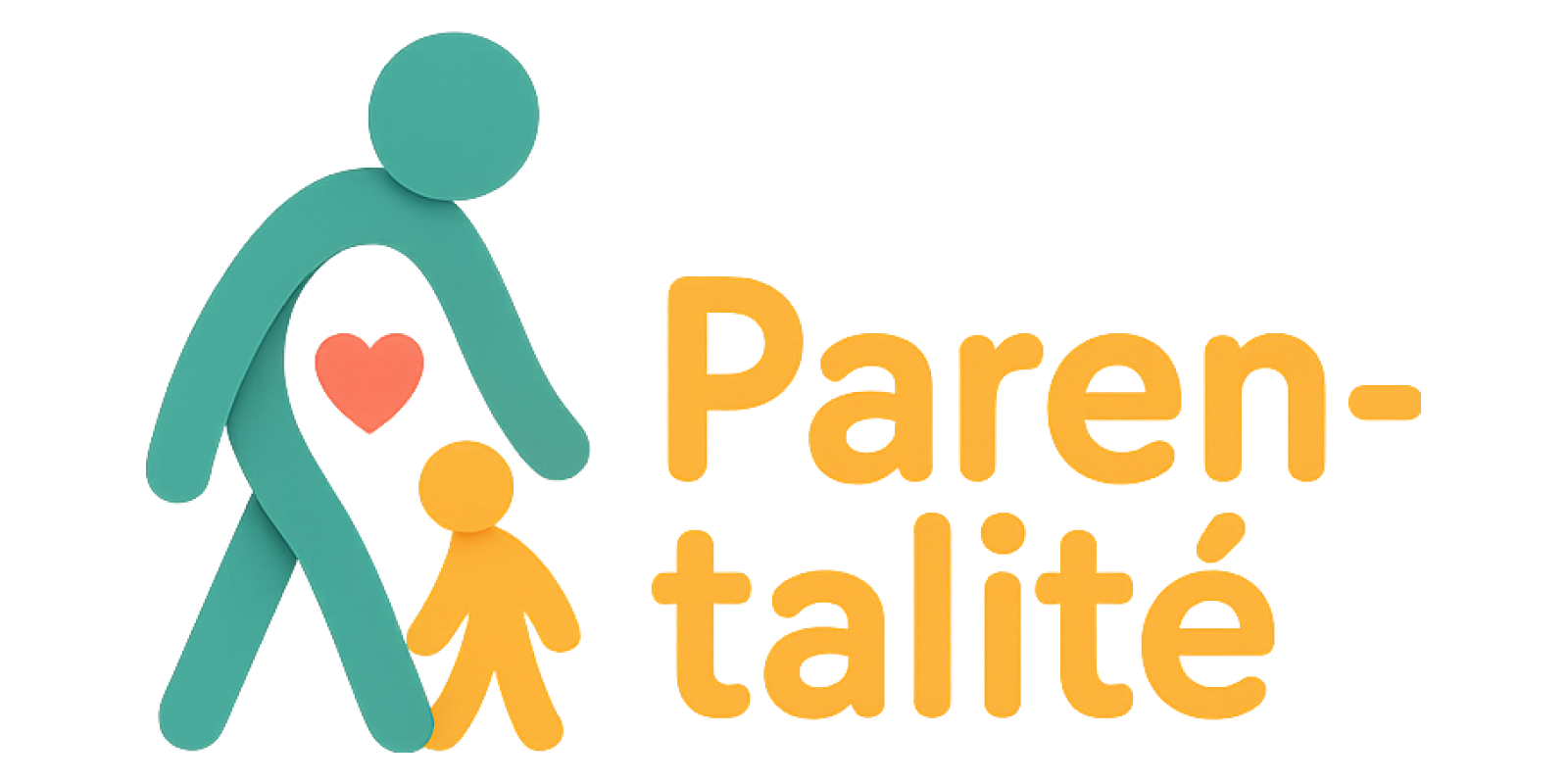 Parentalité